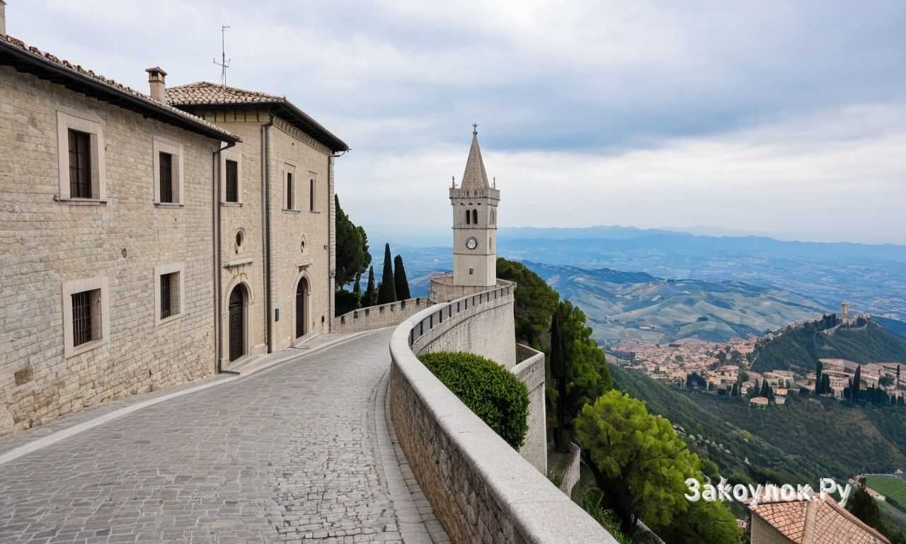 Ликёры и настойки которые стоит попробовать