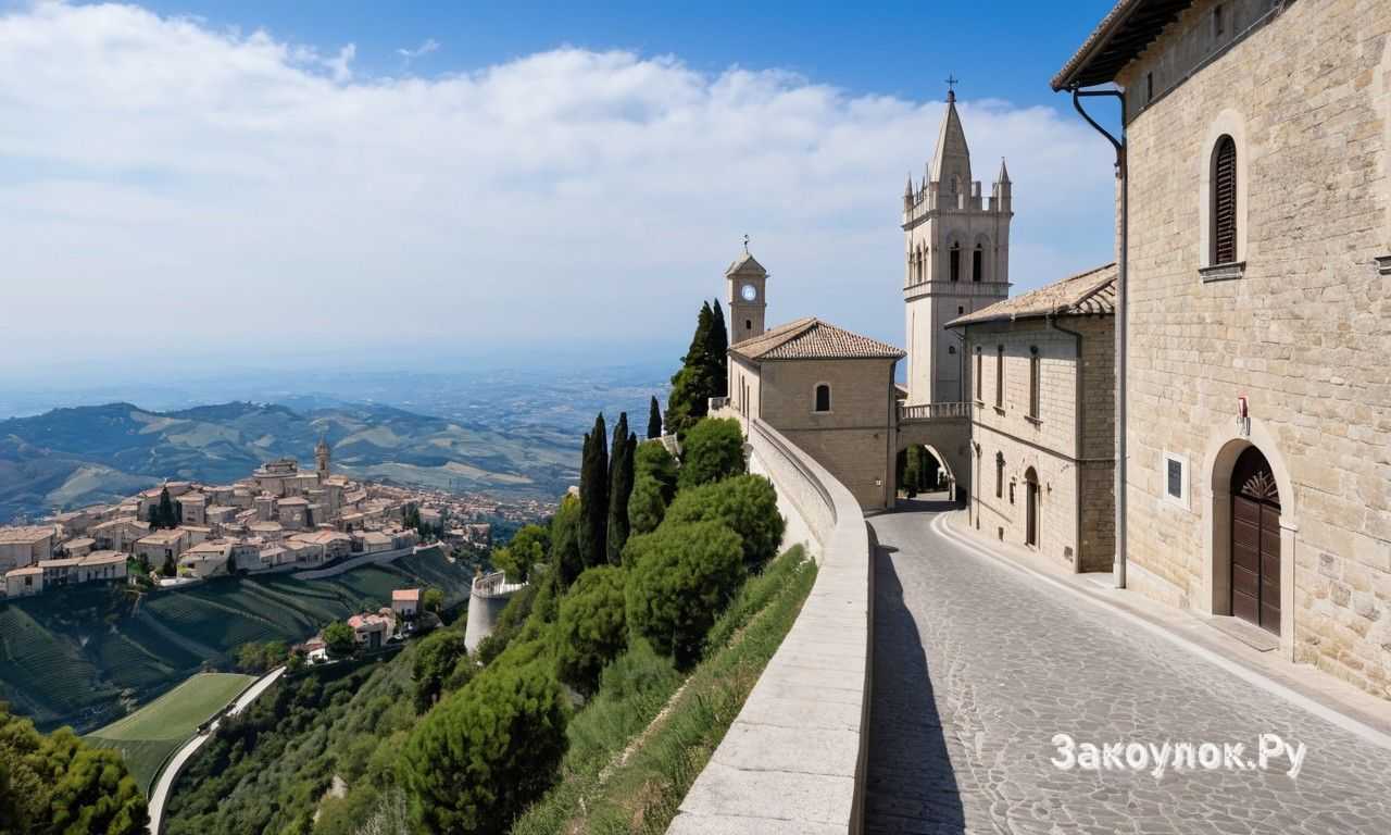 Какие культурные традиции и события можно увидеть во время поездки