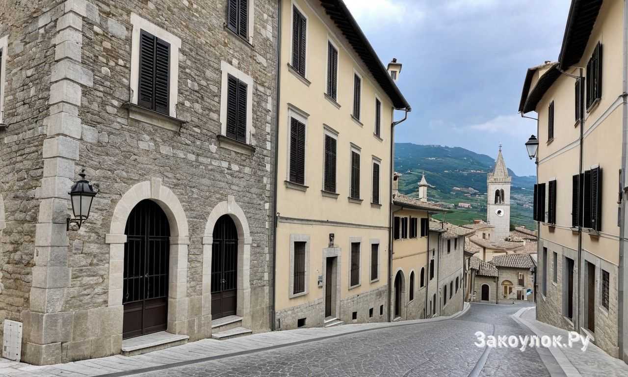 Сравнение цен в аутлетах Серравалле и торговых центрах Италии