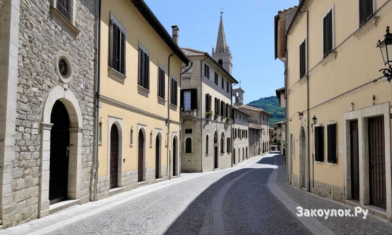 Когда лучше заходить за кофе