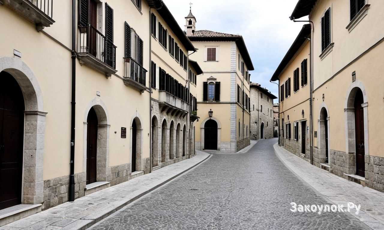 Какие спортивные арены подходят для футбола тренировок и соревнований