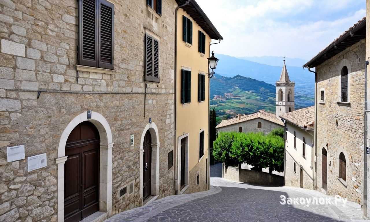 Как оформить Tax Free и вернуть часть стоимости покупок