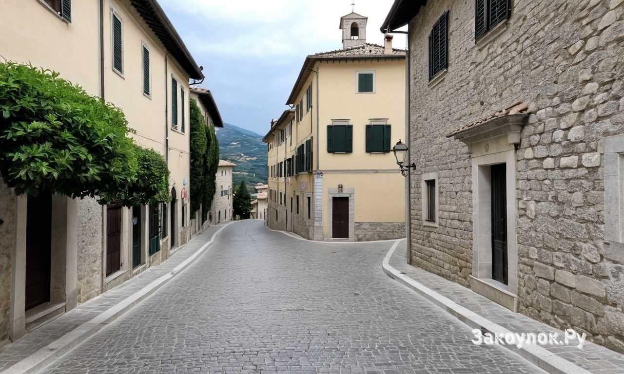 Как выбрать семейный ресторан с домашней кухней и честными ценами