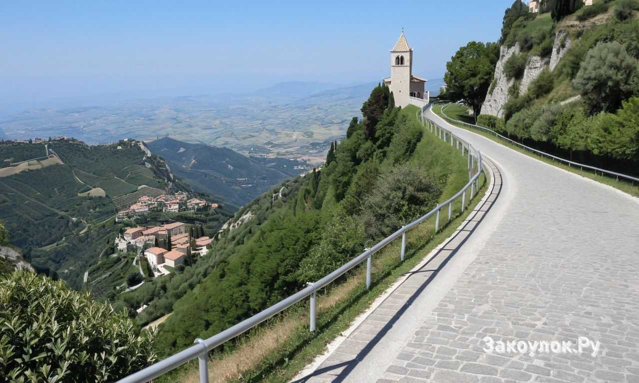 Фаэтта Сан Марино местная кухня традиционные блюда и семейные рестораны с аутентичными рецептами