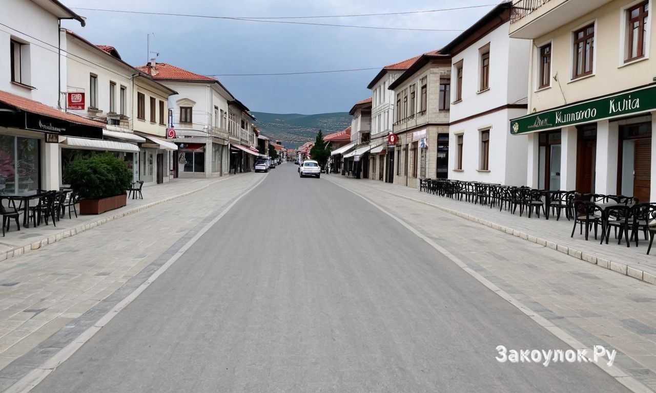 Советы по выбору мест для дегустации местных вин и напитков