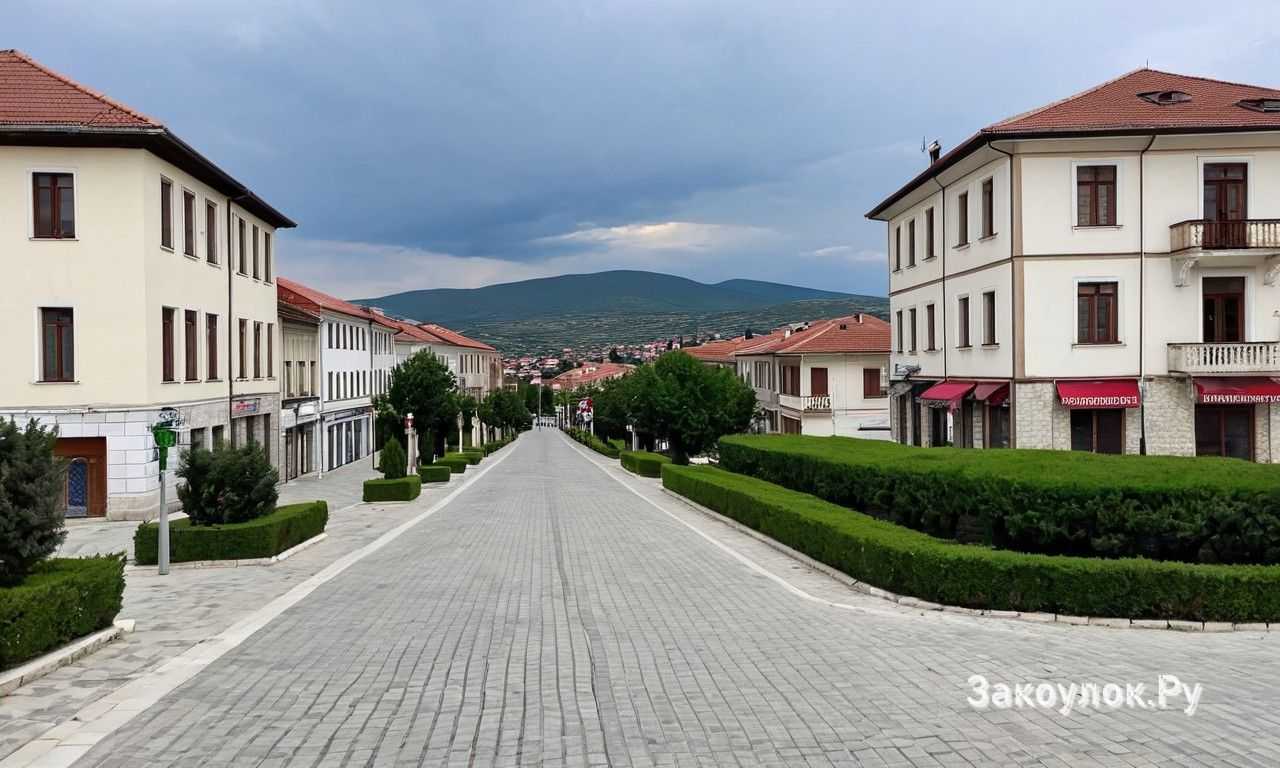 Где найти экскурсии и гидов по религиозным достопримечательностям