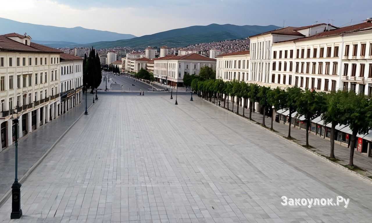 Способы снизить расходы