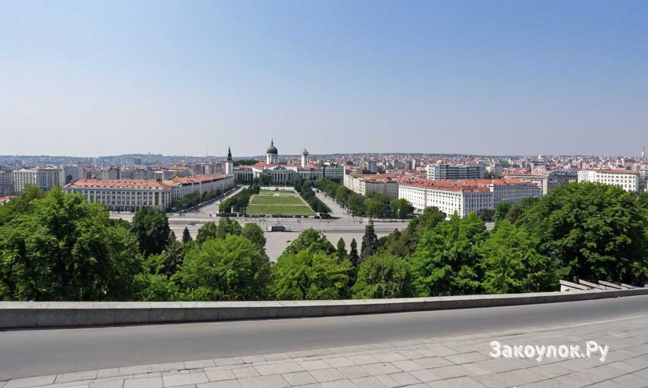 Рестораны с поздним обслуживанием и вечерними шоу