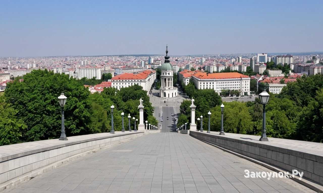 Оптимальная последовательность локаций