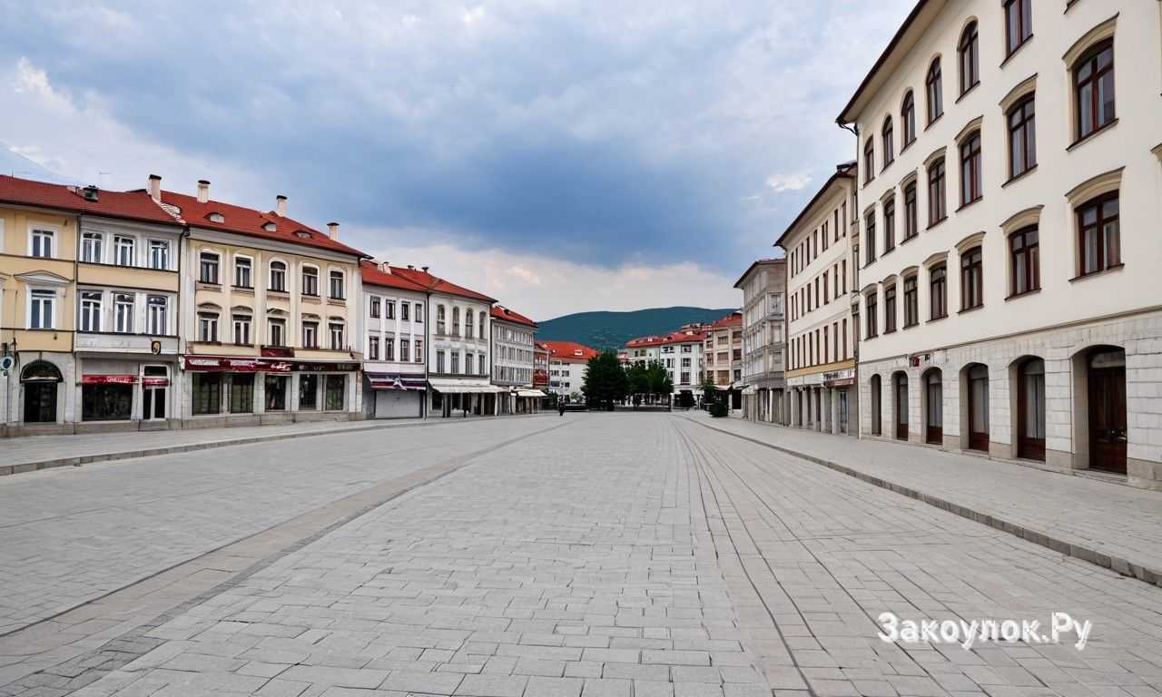 Особенности приготовления настоек