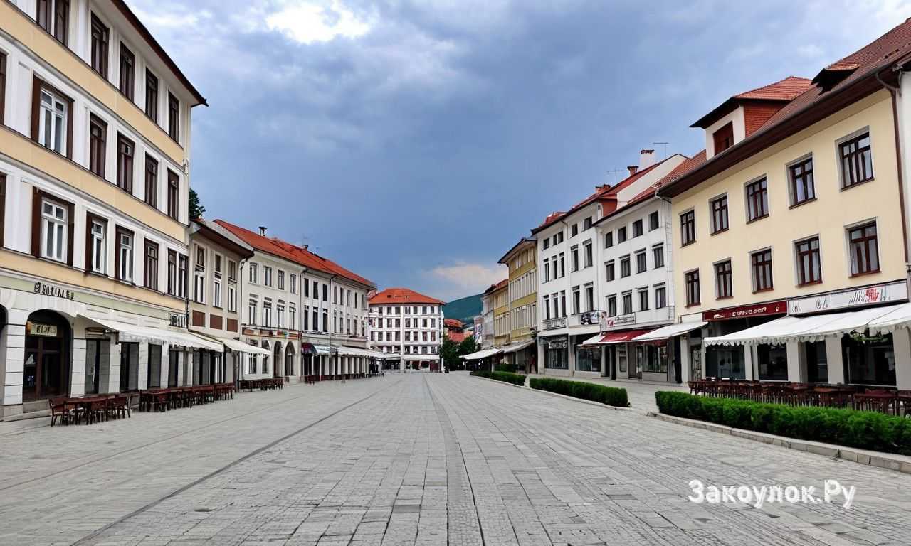 Рекомендации по размещению рядом с духовными объектами