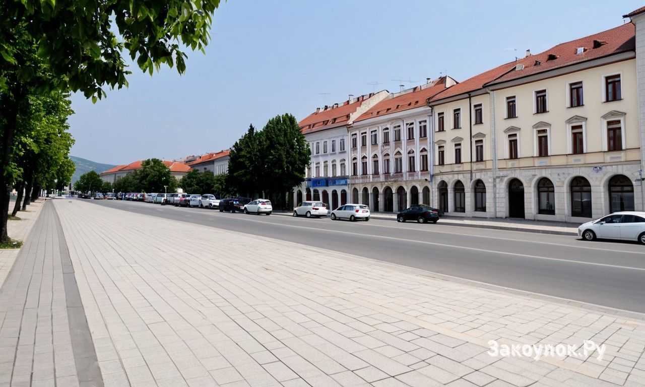 Популярные блюда и рекомендации