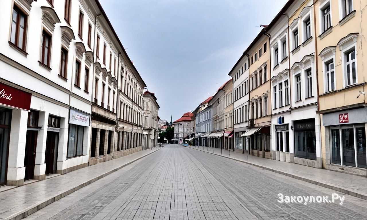 Если нужен быстрый доступ к достопримечательностям, выбирай жильё в районе Medijana: аренда чуть выше (от 20 €), зато экономия времени и расходов на перемещения заметна уже в первые сутки.