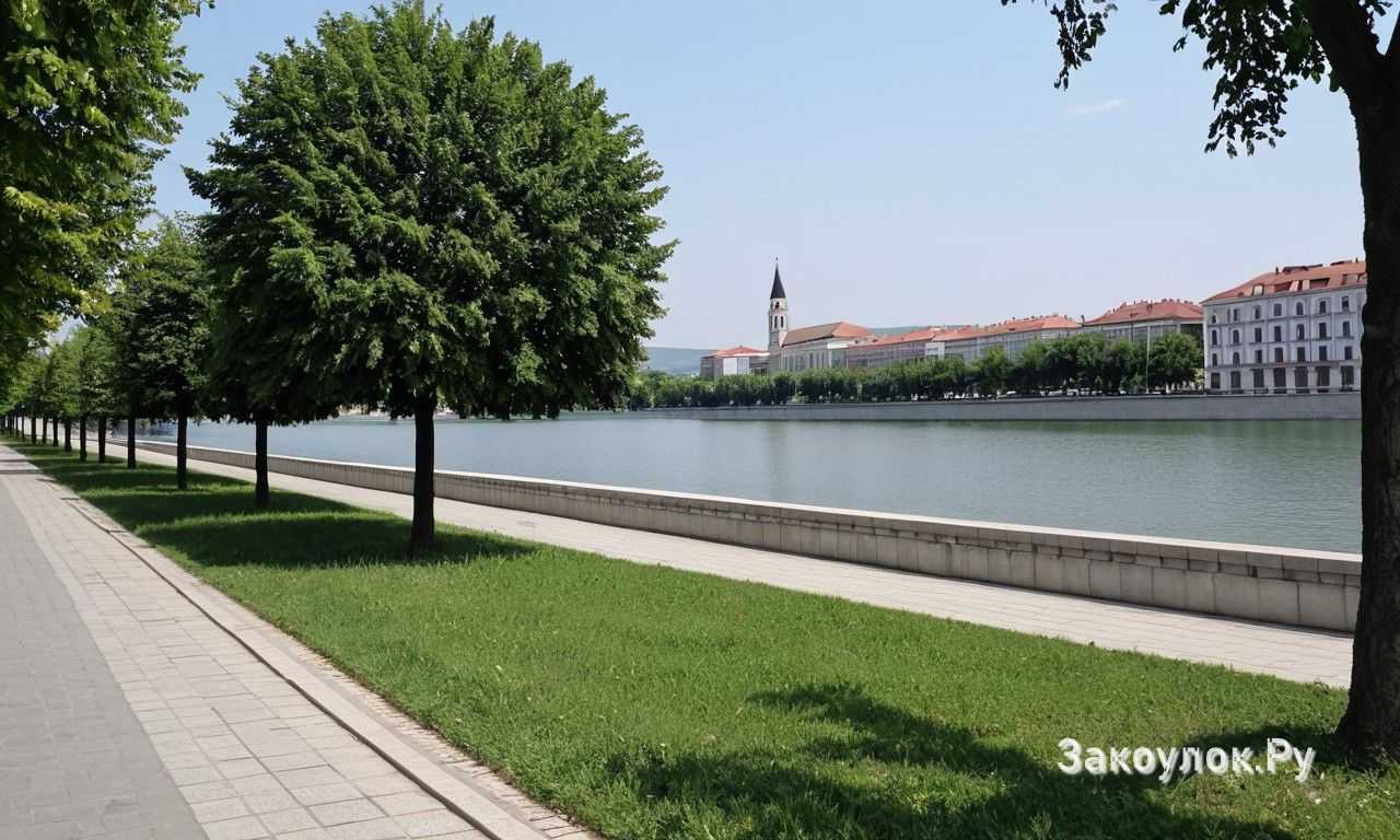 Ниш Сербия термальные курорты рядом с городом отдых лечение и комфортное размещение