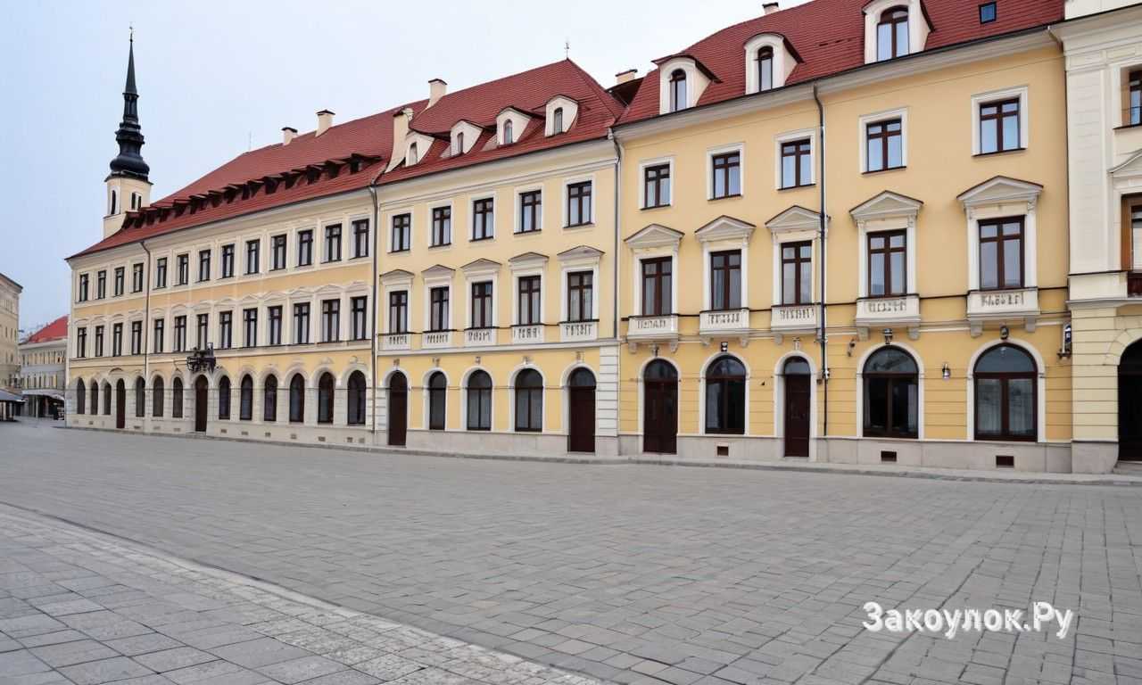 Где найти семейные таверны с домашней кухней и большими порциями