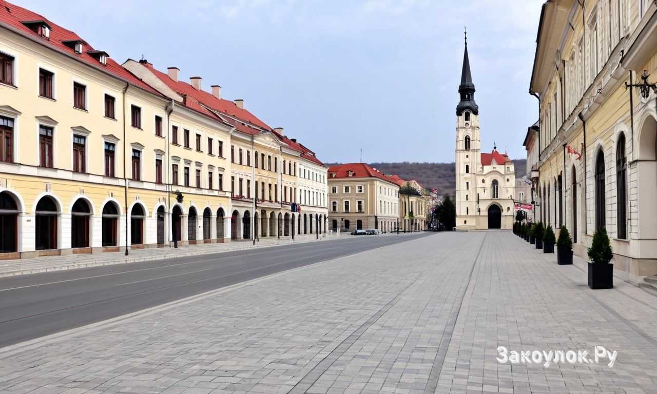 Советы для постоянных посетителей