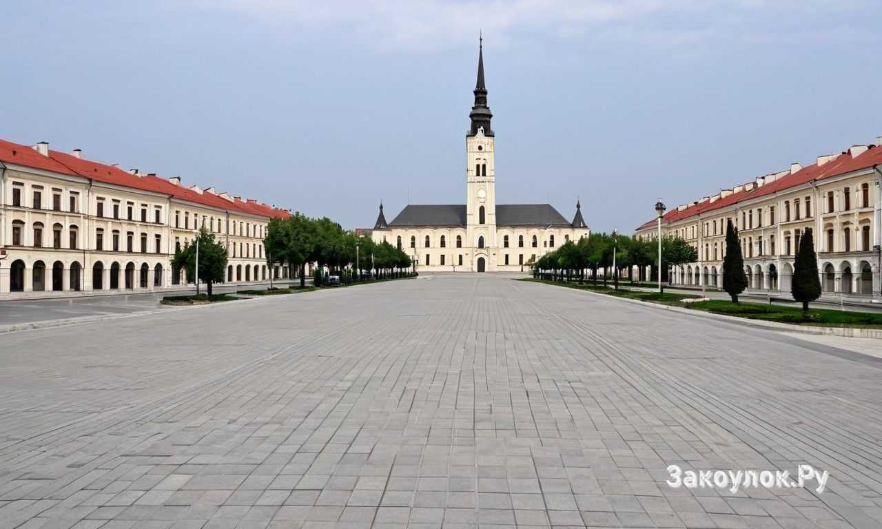 Как совместить отдых с культурными событиями и фестивалями