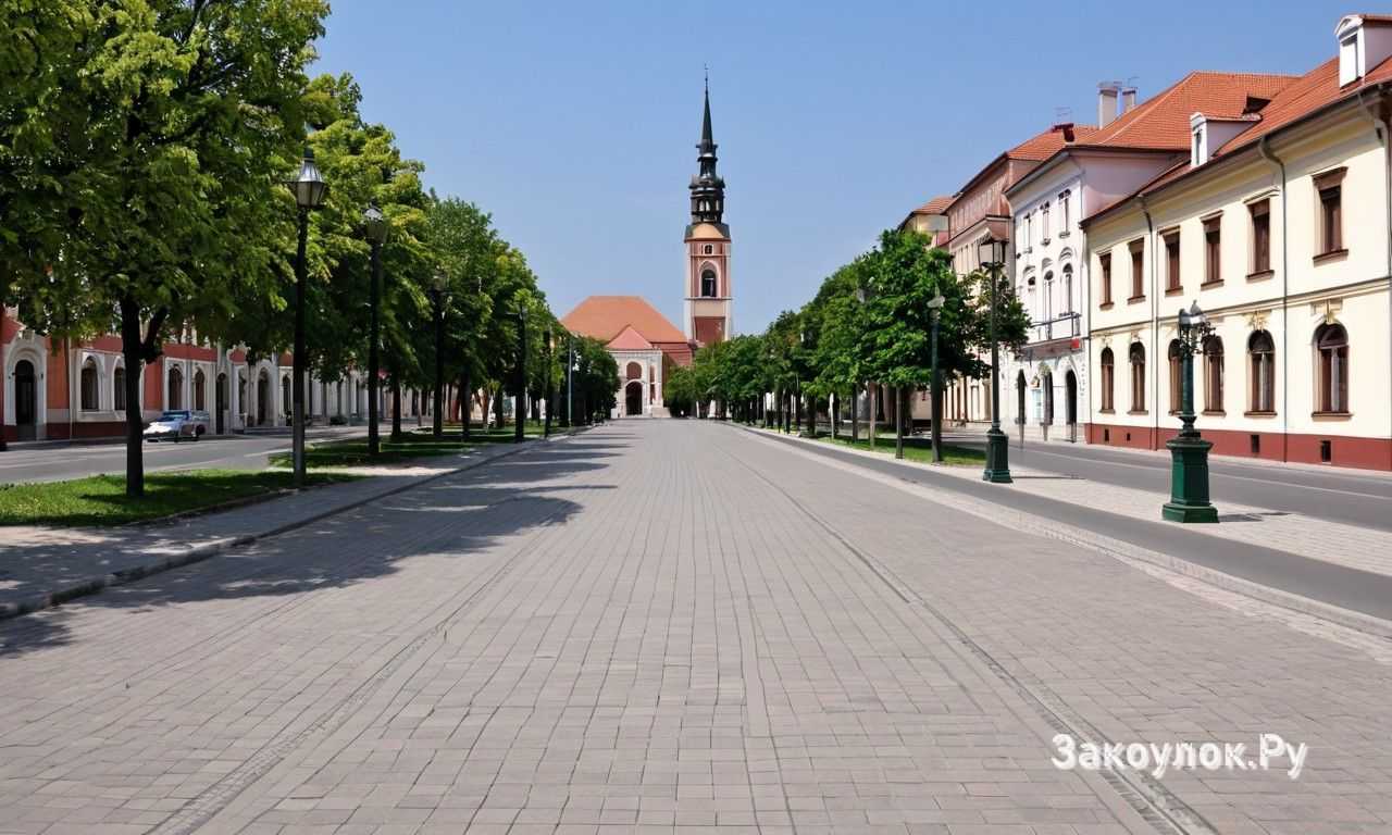 Как снизить расходы на питание