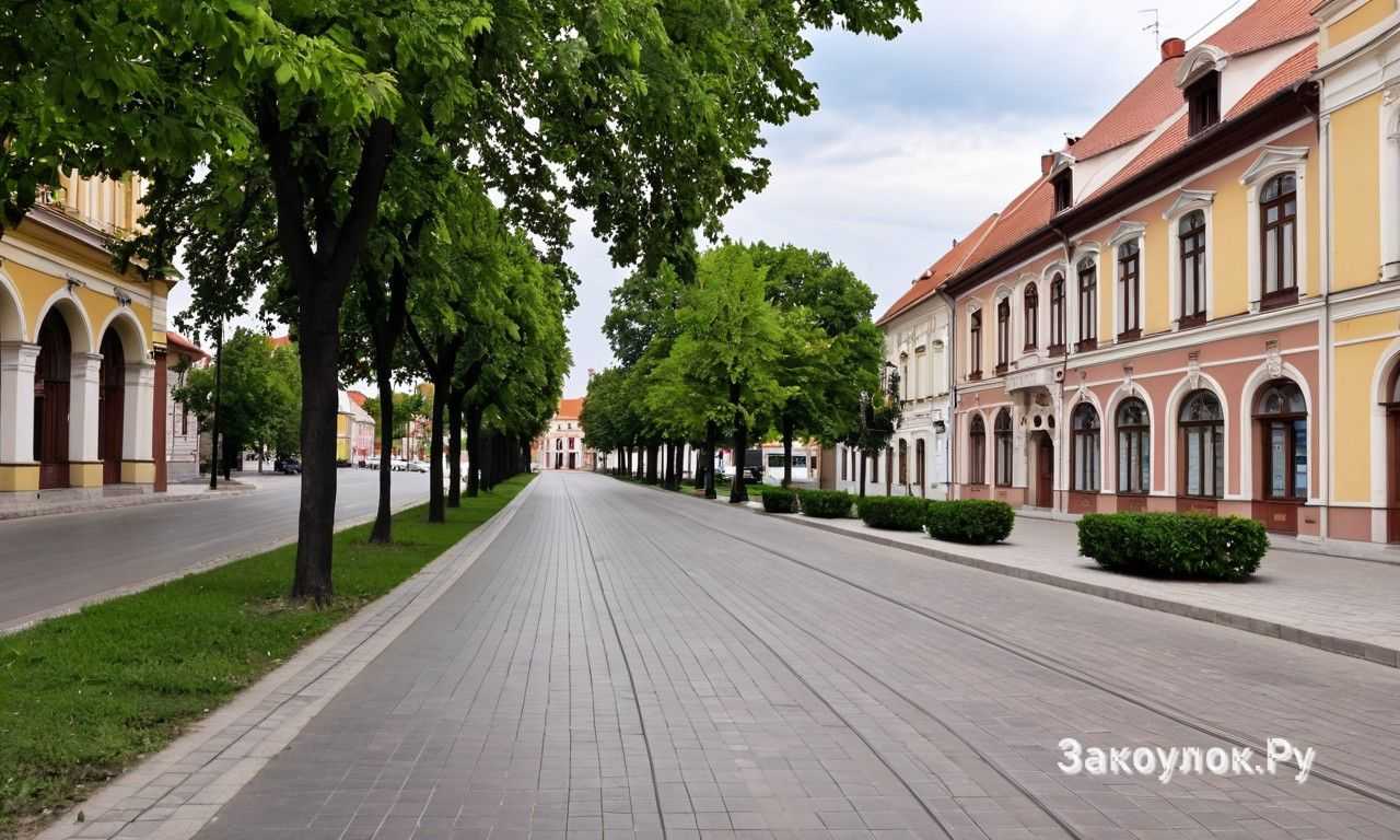 Что влияет на расходы