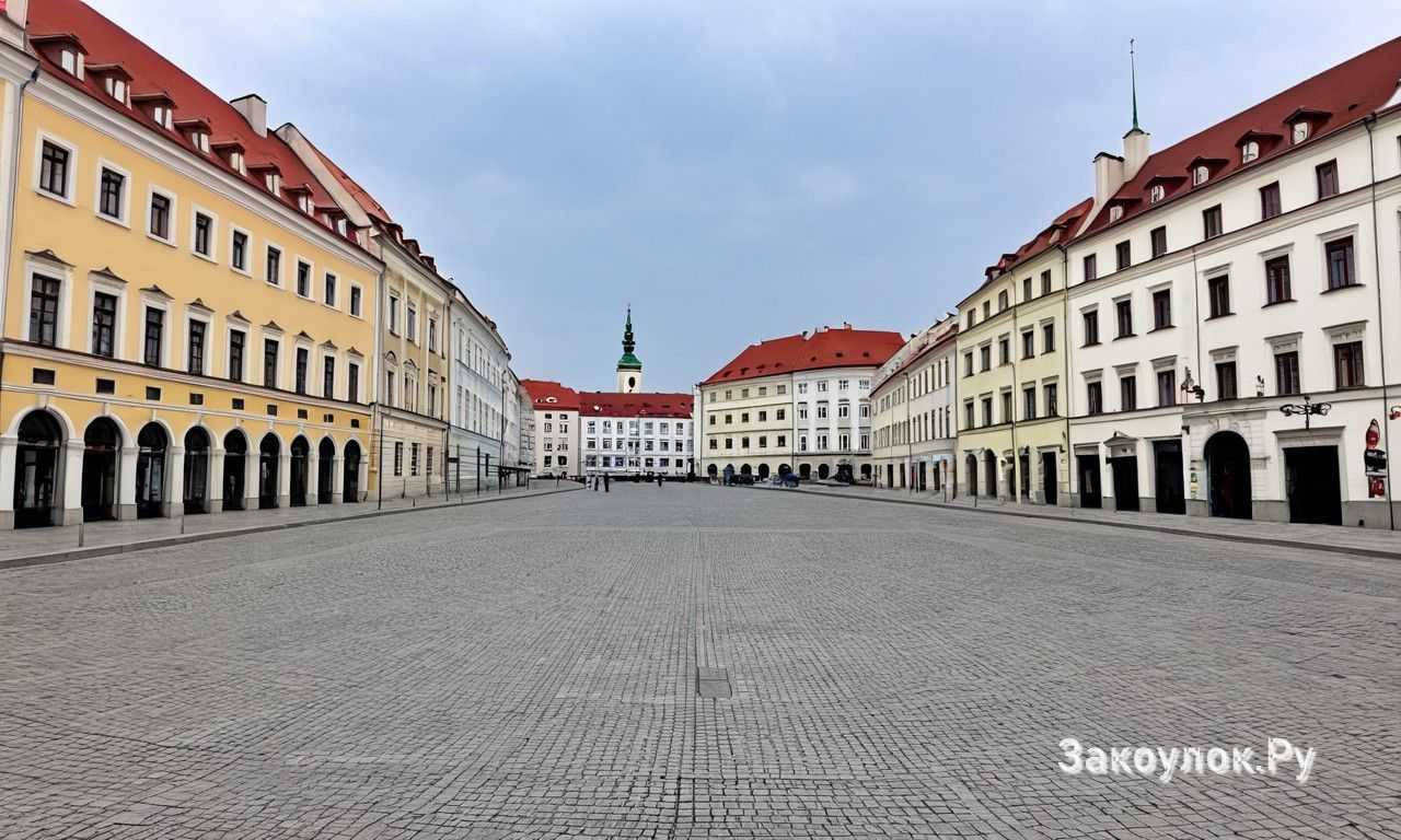 Где остановиться бюджетно районы хостелы апартаменты и лайфхаки