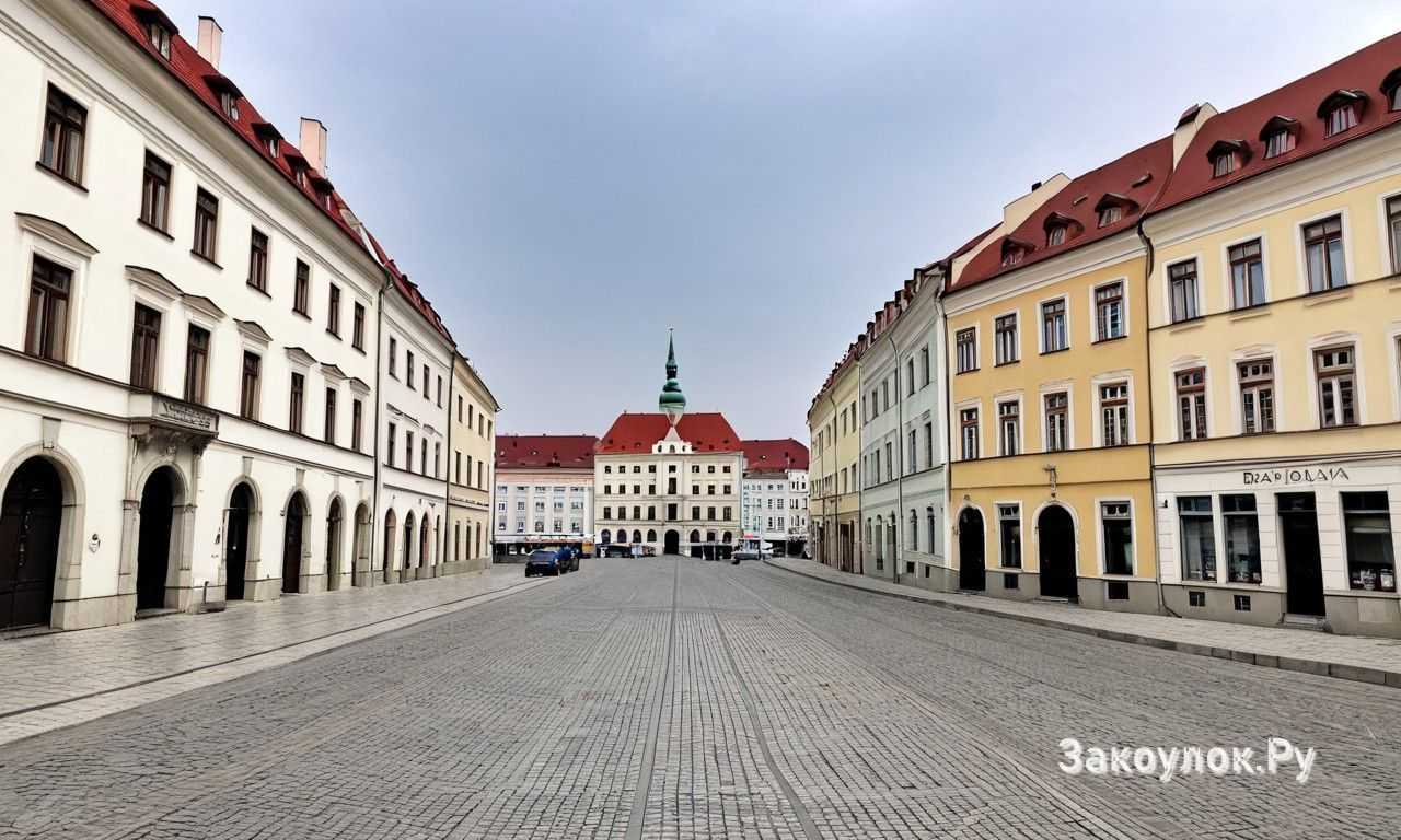 Цены на напитки и вход в ночные заведения Братиславы и способы сэкономить