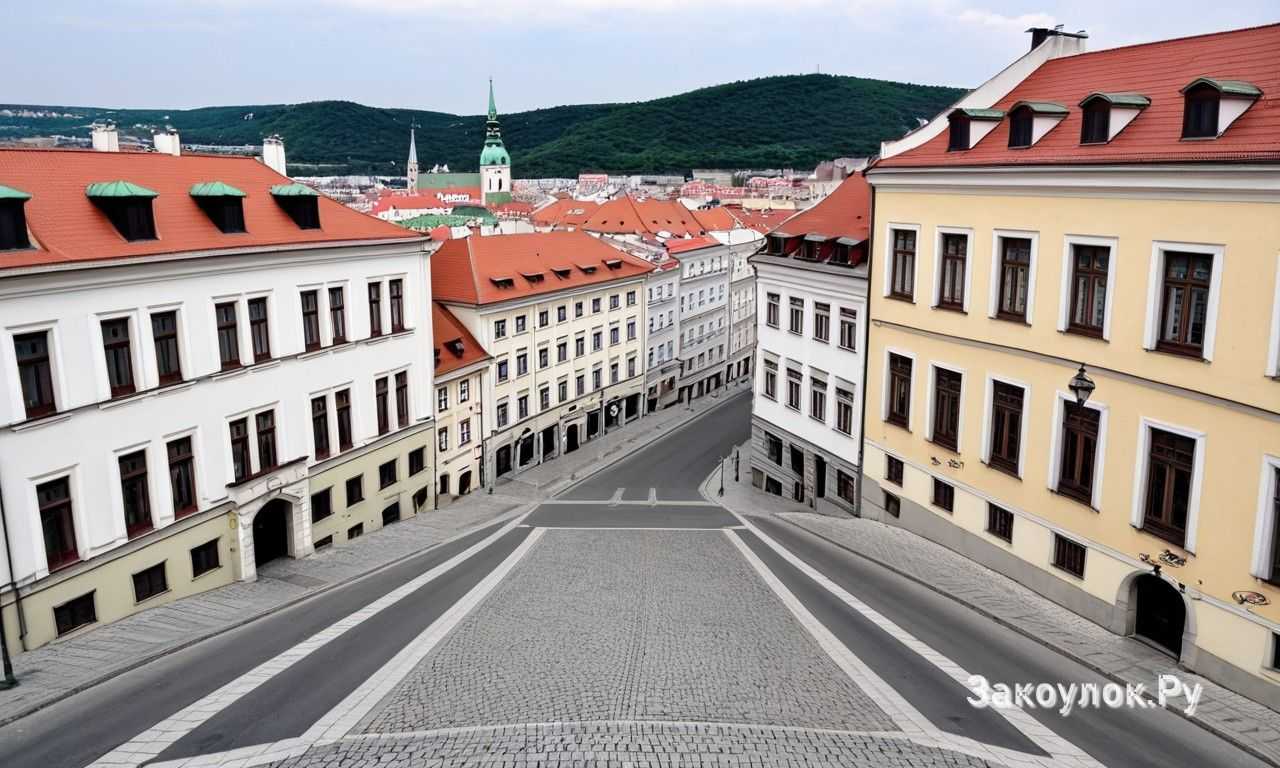 Когда лучше планировать прогулки по Дунаю с учетом погоды и сезона