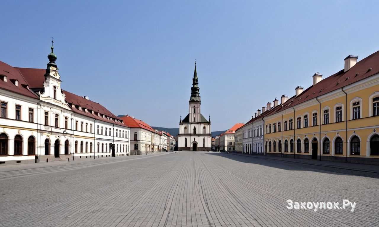 Гастрономические фестивали и местная кухня во время событий
