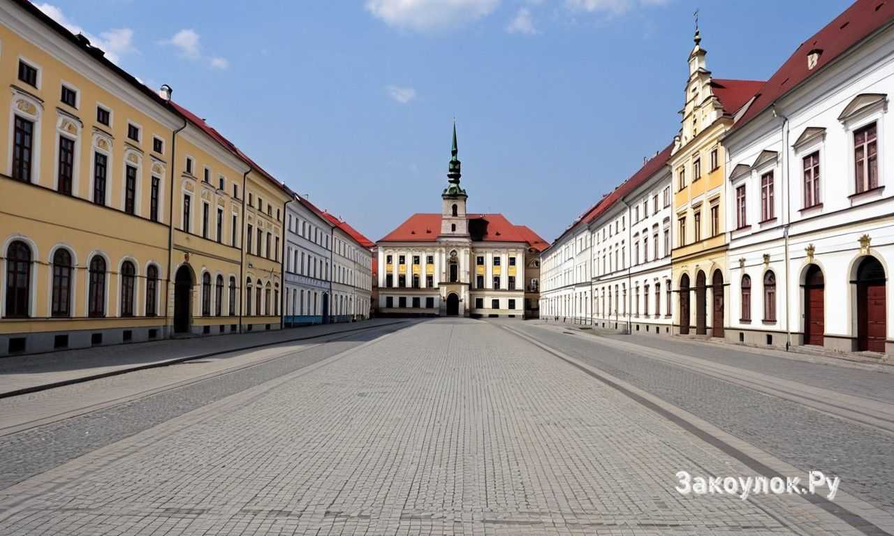 Места с живой музыкой и вечерними ужинами