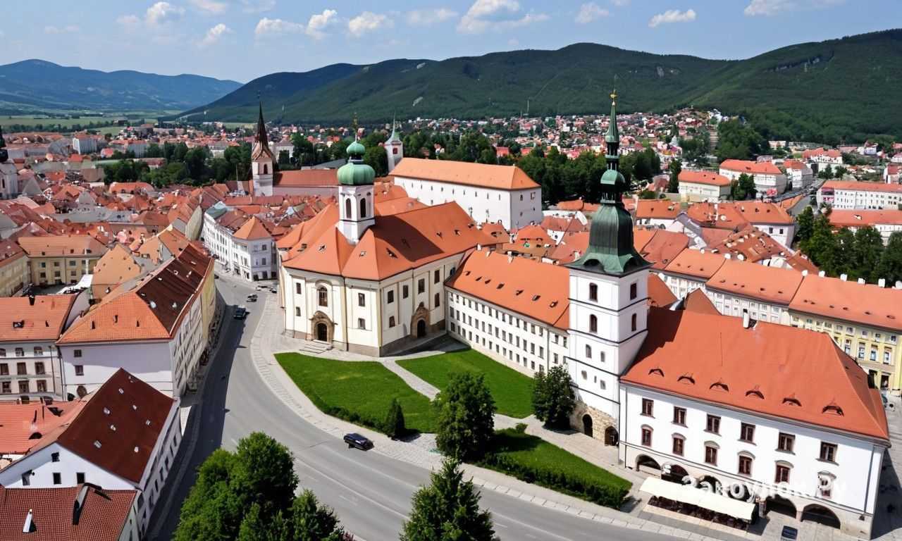 Как выбрать ресторан с аутентичной кухней по отзывам и расположению