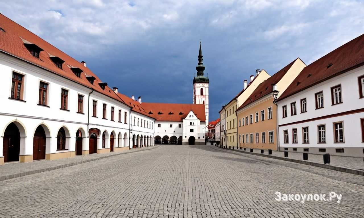 Рестораны и кафе с местной кухней