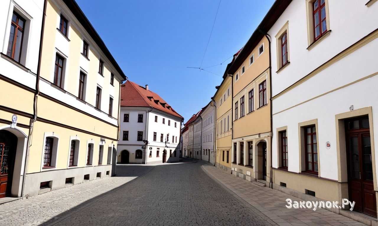 Обзор популярных пекарен с домашней выпечкой и сладостями регионального типа