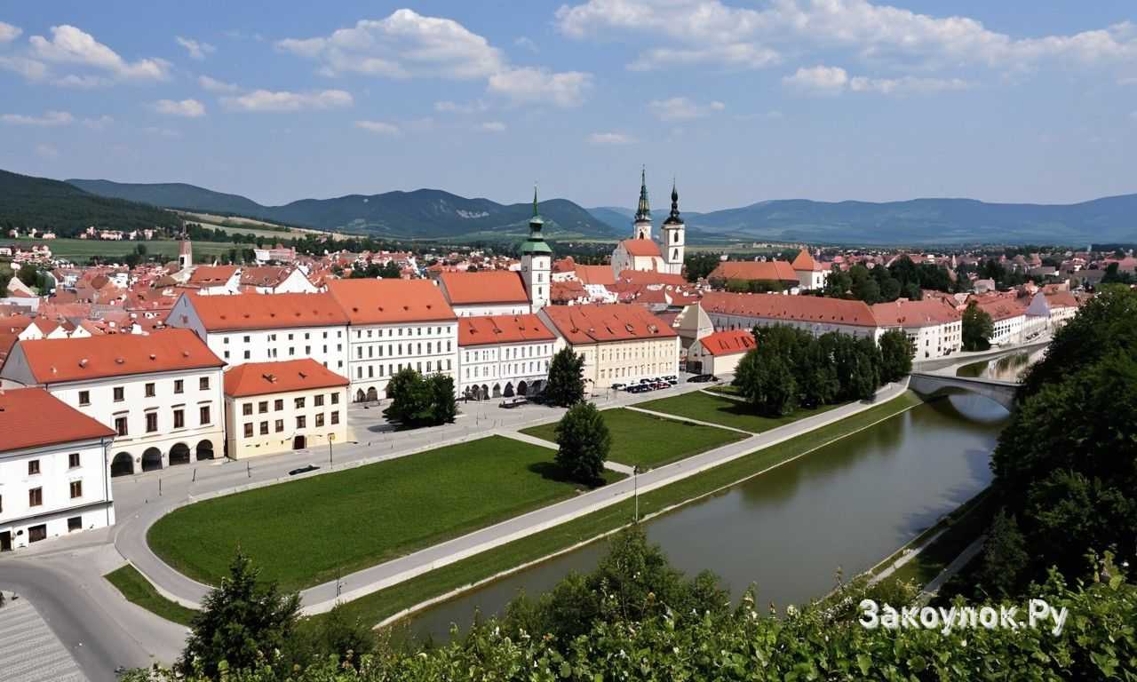 Практические приёмы снижения расходов