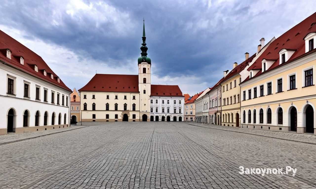 Что входит в стоимость услуги гид входные билеты и дополнительные опции