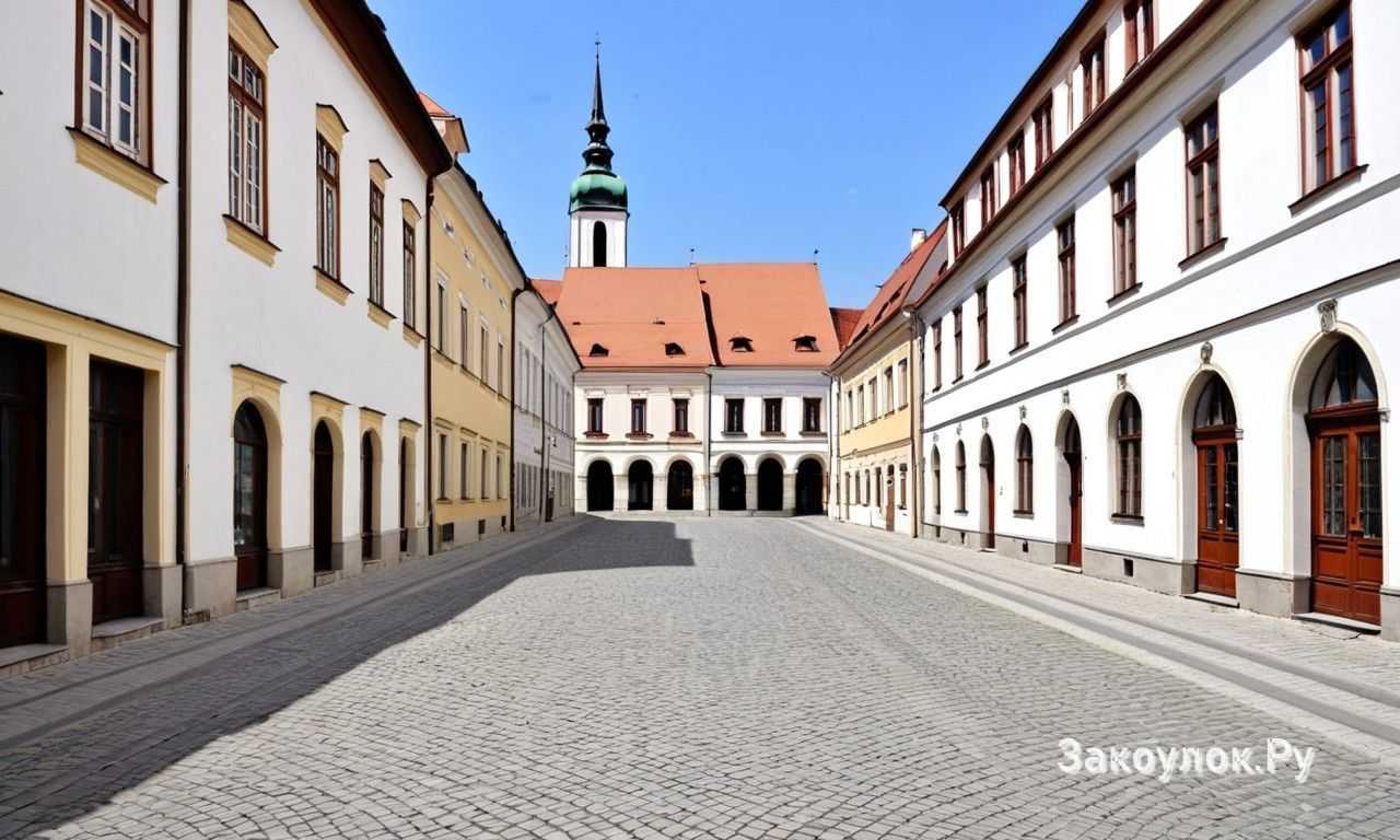 Использование жилья для снижения расходов