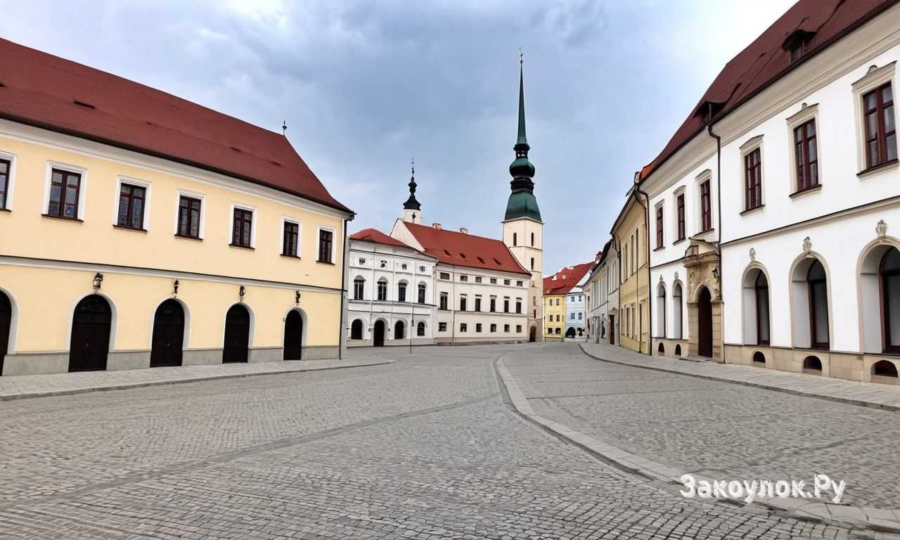 Где попробовать локальные десерты
