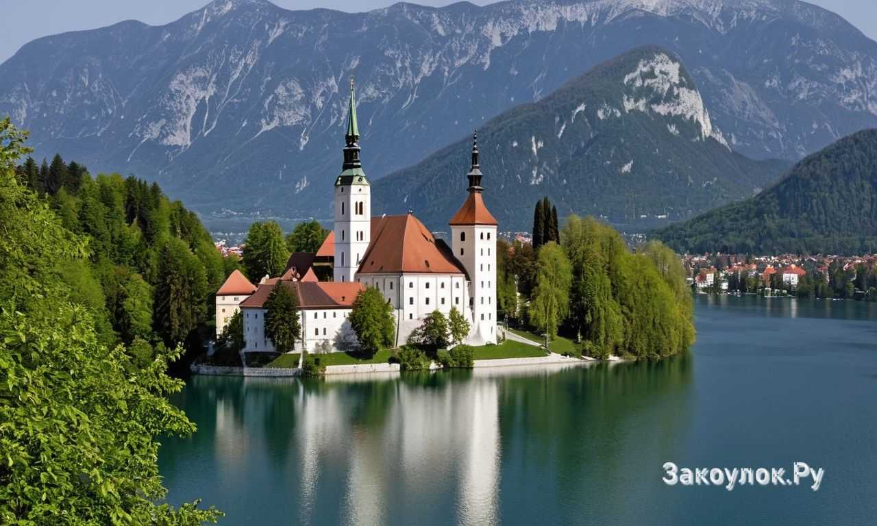 Аксессуары и фильтры