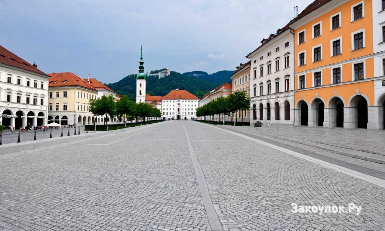 Где попробовать свежие местные продукты и фермерские деликатесы