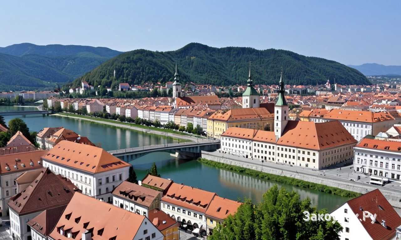 Снаряжение и прокат