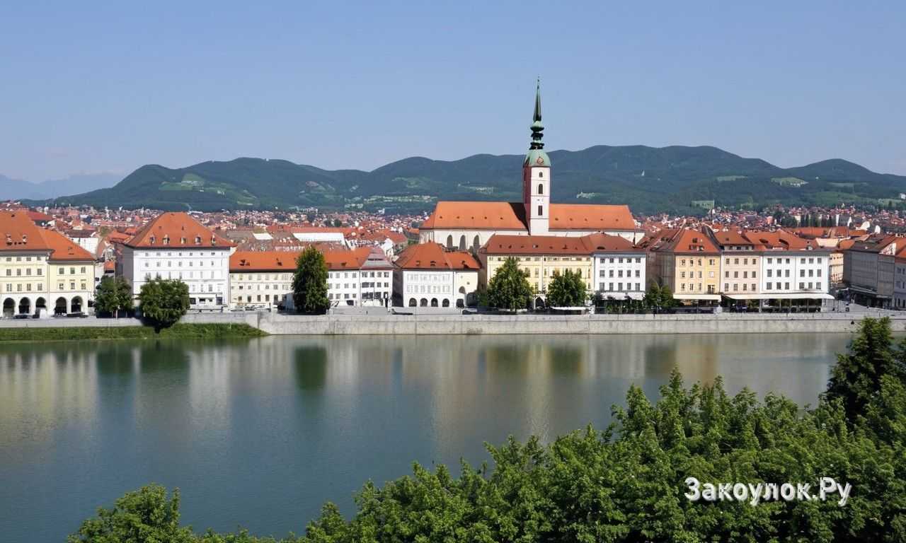 Групповые и индивидуальные варианты