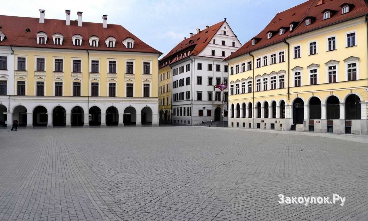 Винный туризм в Мариборе Словения старейшая лоза региона и известные винодельни для дегустаций