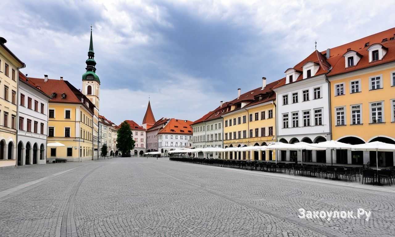 Старейшая виноградная лоза дегустации и лучшие винные подвалы Марибора