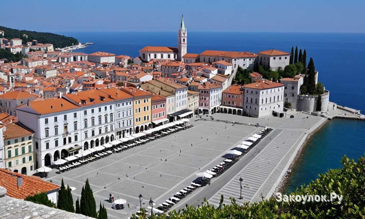 Сравнение цен и условий проживания