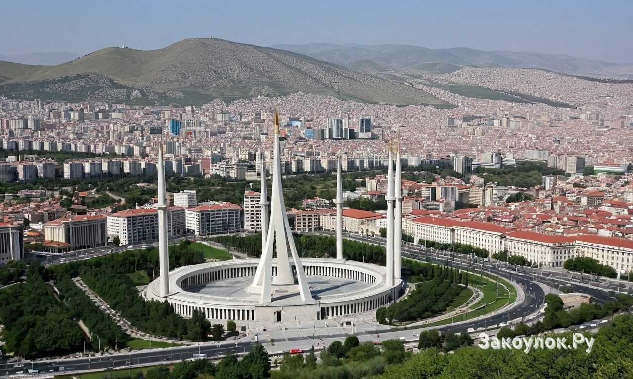 Советы по избеганию очередей