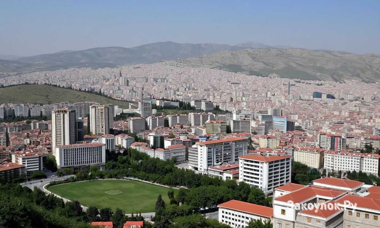 Где купить билеты онлайн и как избежать очередей в популярных музеях