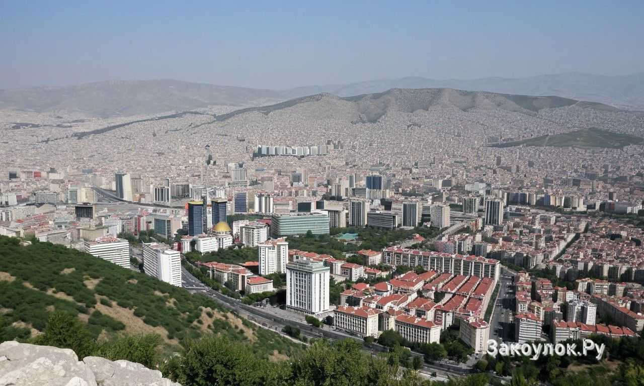 Как выбрать место для ужина