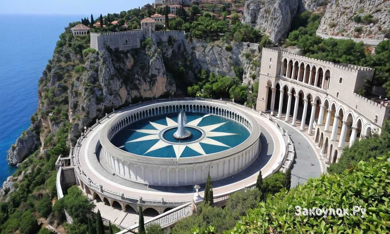 Лучшие пляжи для спокойного отдыха без толп и шума