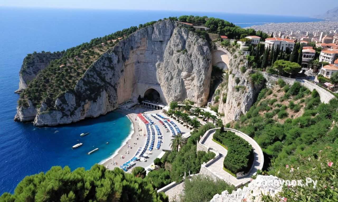 Форматы экскурсий индивидуальные и групповые отличия и цены