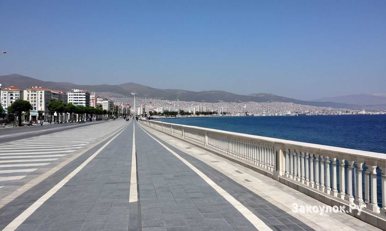 Площадь Конак и часовая башня где лучше фотографироваться и когда приходить