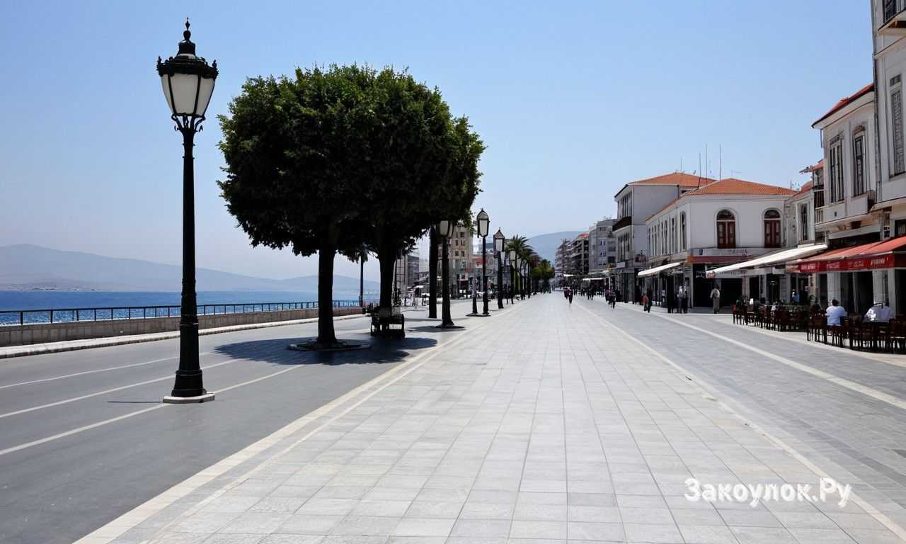 Практические детали планирования