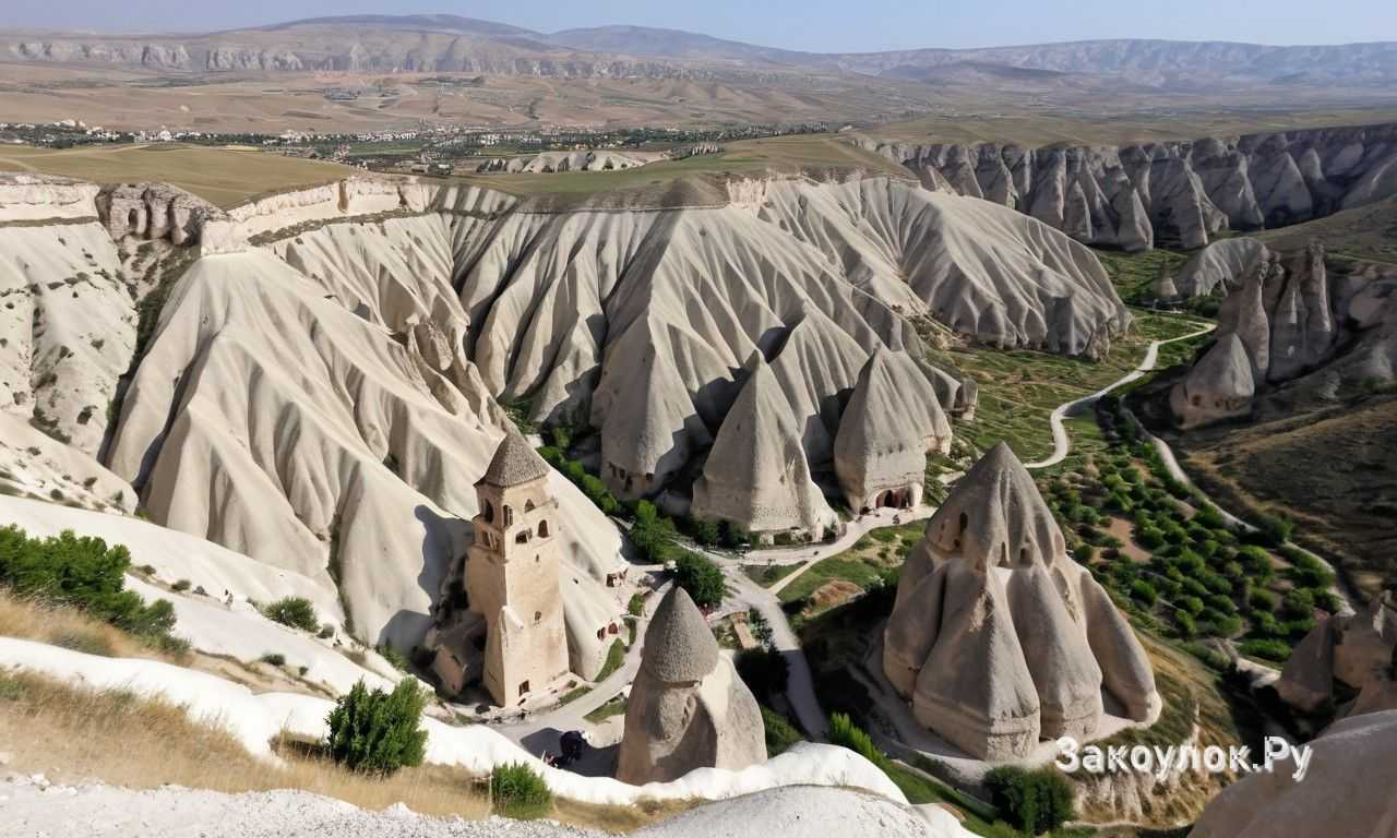 Что взять с собой на полёт: одежда, техника и важные мелочи